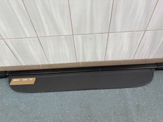 bontott HONDA JAZZ Csomagtér Roló