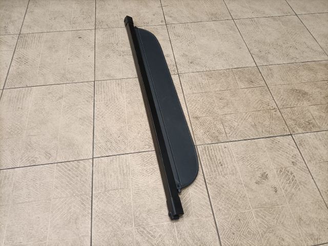 bontott HONDA JAZZ Csomagtér Roló