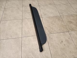 bontott HONDA JAZZ Csomagtér Roló