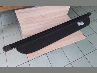 bontott HONDA JAZZ Csomagtér Roló