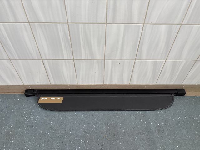 bontott HONDA JAZZ Csomagtér Roló