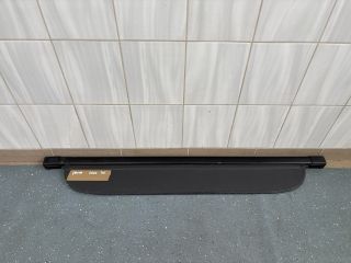 bontott HONDA JAZZ Csomagtér Roló