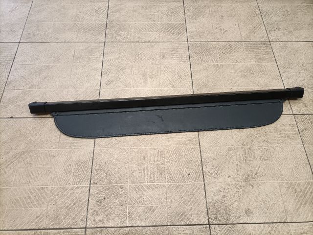 bontott HONDA JAZZ Csomagtér Roló