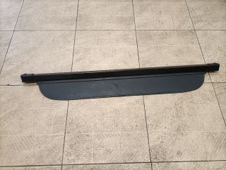 bontott HONDA JAZZ Csomagtér Roló