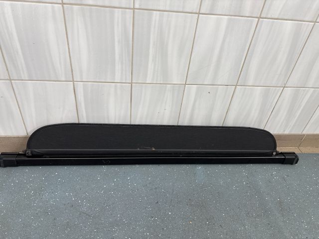 bontott HONDA JAZZ Csomagtér Roló