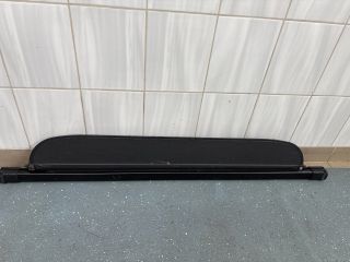 bontott HONDA JAZZ Csomagtér Roló