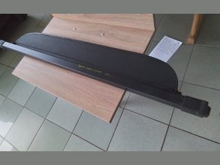 bontott HONDA JAZZ Csomagtér Roló