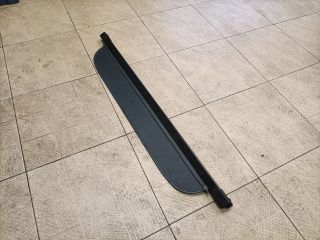 bontott HONDA JAZZ Csomagtér Roló