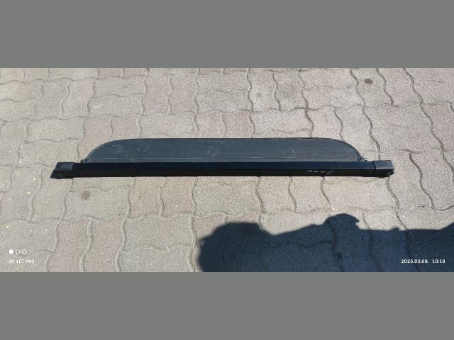 bontott HONDA JAZZ Csomagtér Roló