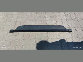 bontott HONDA JAZZ Csomagtér Roló