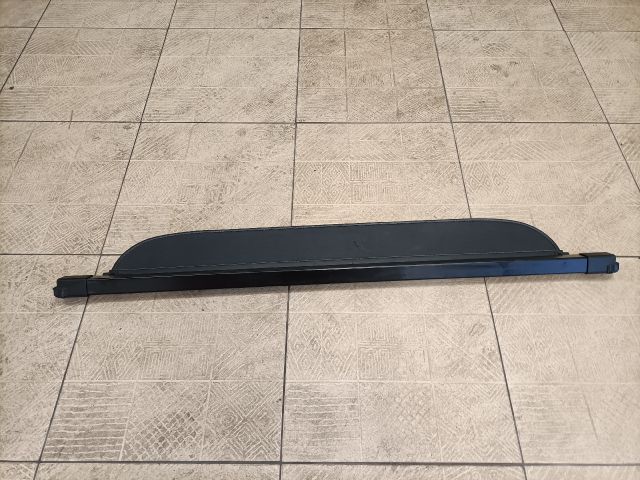 bontott HONDA JAZZ Csomagtér Roló