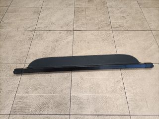 bontott HONDA JAZZ Csomagtér Roló