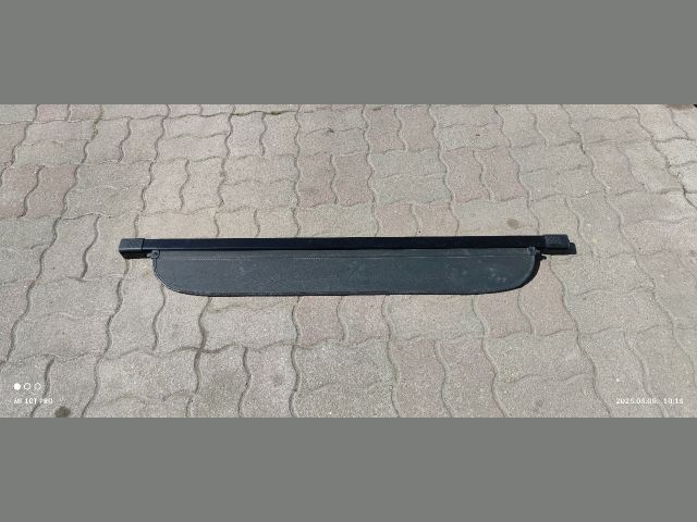 bontott HONDA JAZZ Csomagtér Roló