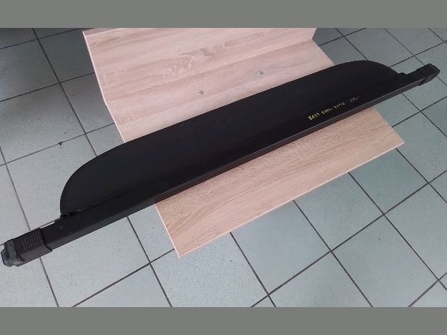 bontott HONDA JAZZ Csomagtér Roló