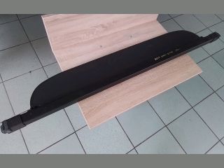 bontott HONDA JAZZ Csomagtér Roló