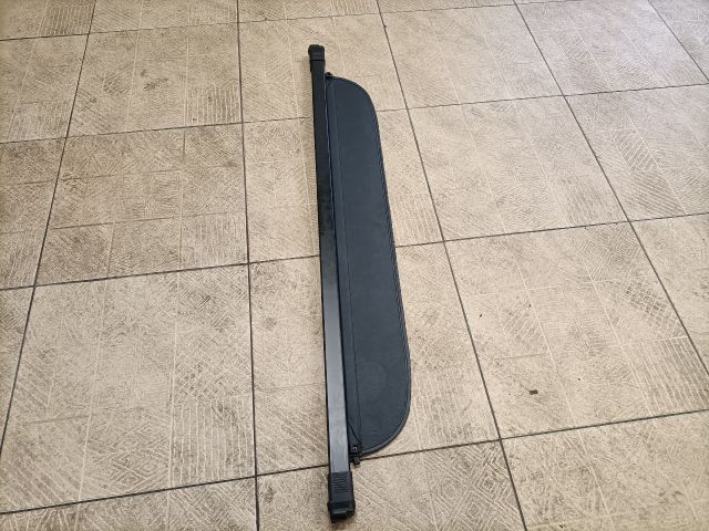 bontott HONDA JAZZ Csomagtér Roló