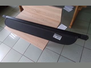 bontott HONDA JAZZ Csomagtér Roló