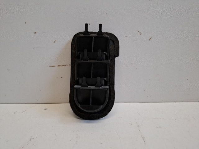 bontott HONDA JAZZ Csomagtér Szellőző Hátsó