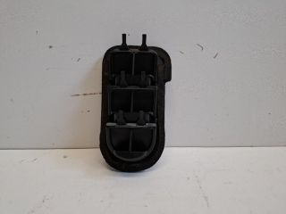 bontott HONDA JAZZ Csomagtér Szellőző Hátsó