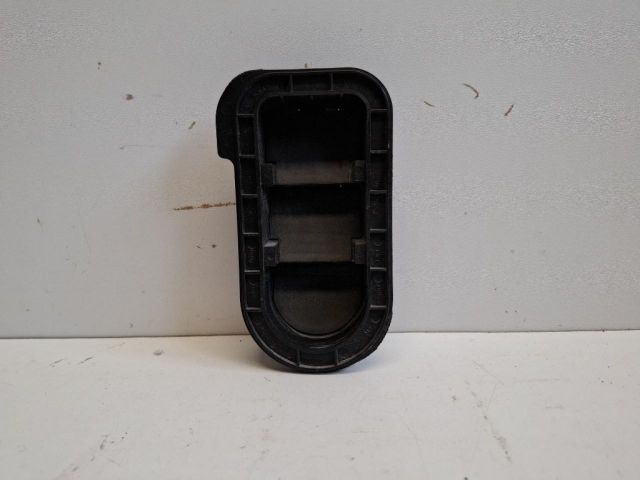 bontott HONDA JAZZ Csomagtér Szellőző Hátsó