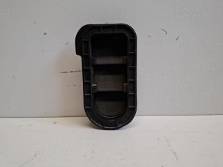 bontott HONDA JAZZ Csomagtér Szellőző Hátsó