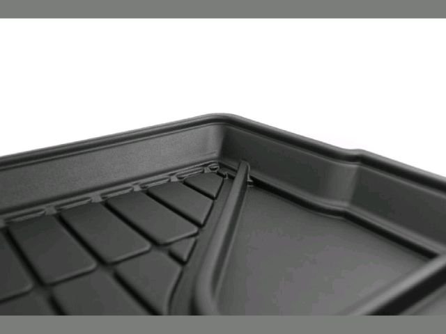 bontott HONDA JAZZ Csomagtér Tálca