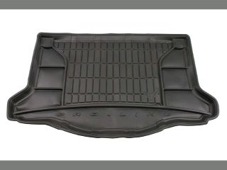 bontott HONDA JAZZ Csomagtér Tálca