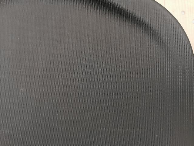 bontott HONDA JAZZ Csomagtérajtó Burkolat (Részeivel)