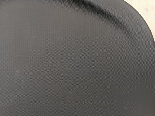 bontott HONDA JAZZ Csomagtérajtó Burkolat (Részeivel)