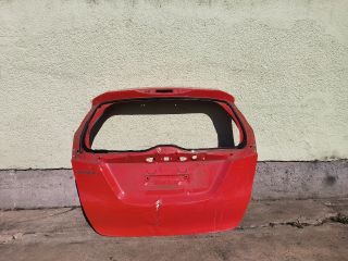 bontott HONDA JAZZ Csomagtérajtó (Üres lemez)