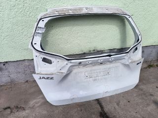 bontott HONDA JAZZ Csomagtérajtó (Üres lemez)