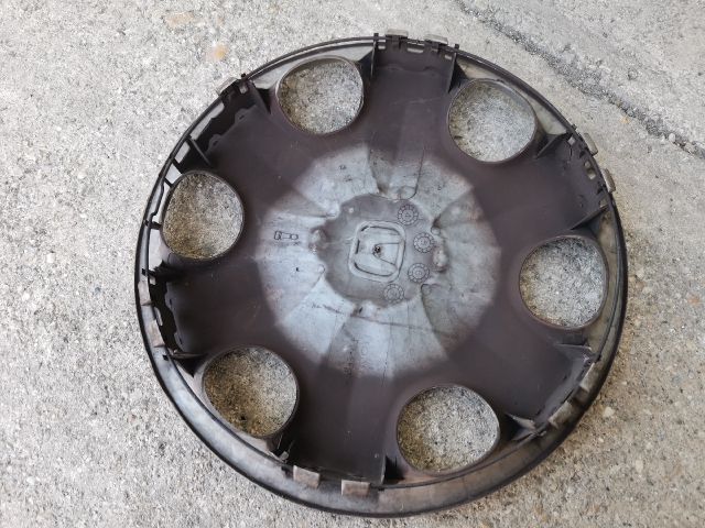 bontott HONDA JAZZ Dísztárcsa (1 db)