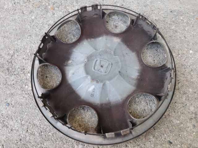 bontott HONDA JAZZ Dísztárcsa (1 db)