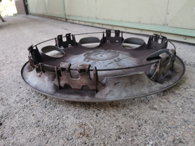 bontott HONDA JAZZ Dísztárcsa (1 db)