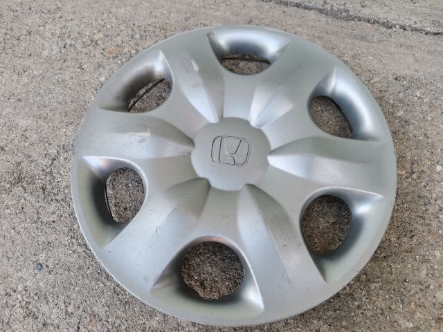 bontott HONDA JAZZ Dísztárcsa (1 db)