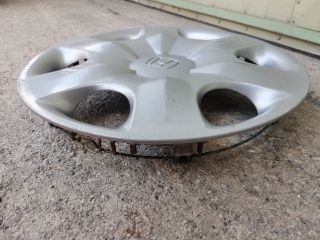 bontott HONDA JAZZ Dísztárcsa (1 db)