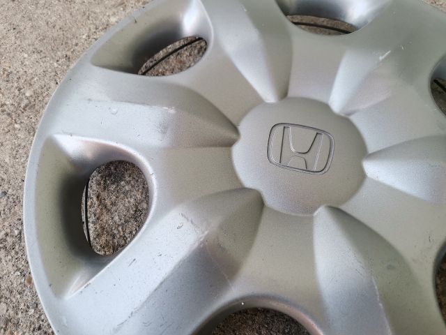 bontott HONDA JAZZ Dísztárcsa (1 db)