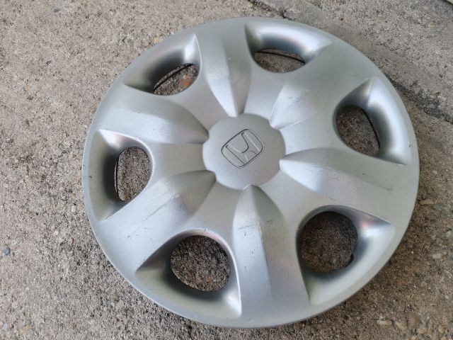 bontott HONDA JAZZ Dísztárcsa (1 db)