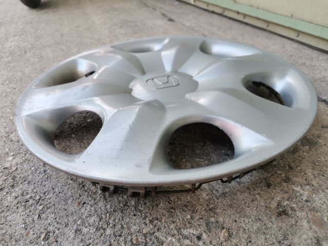 bontott HONDA JAZZ Dísztárcsa (1 db)