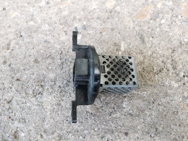 bontott HONDA JAZZ Előtét Ellenállás Fűtőmotor