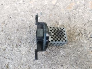 bontott HONDA JAZZ Előtét Ellenállás Fűtőmotor