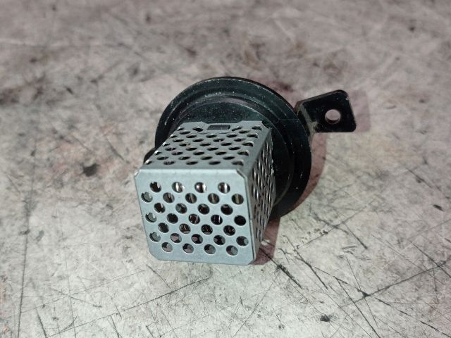 bontott HONDA JAZZ Előtét Ellenállás Fűtőmotor