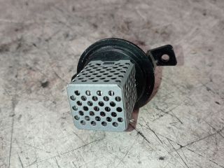 bontott HONDA JAZZ Előtét Ellenállás Fűtőmotor