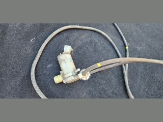 bontott HONDA JAZZ Első Ablakmosó Szivattyú