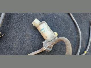 bontott HONDA JAZZ Első Ablakmosó Szivattyú