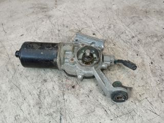 bontott HONDA JAZZ Első Ablaktörlő Motor