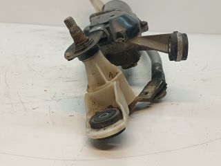 bontott HONDA JAZZ Első Ablaktörlő Szerkezet Motorral