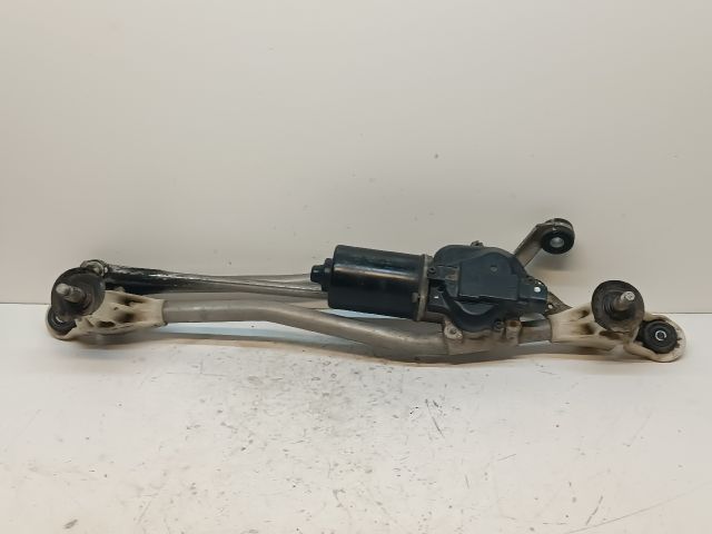 bontott HONDA JAZZ Első Ablaktörlő Szerkezet Motorral