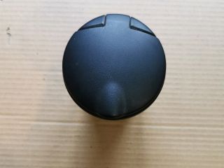 bontott HONDA JAZZ Első Hamutartó