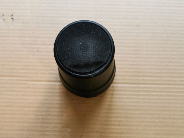 bontott HONDA JAZZ Első Hamutartó